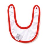 リバーシブルスタイ マイファーストブリーズ | F.O.Online Store | 詳細画像11