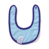 リバーシブルスタイ マイファーストブリーズ | F.O.Online Store | 詳細画像13