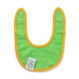 リバーシブルスタイ マイファーストブリーズ | F.O.Online Store | 詳細画像14
