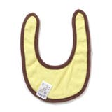 リバーシブルスタイ マイファーストブリーズ | F.O.Online Store | 詳細画像16