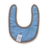 リバーシブルスタイ マイファーストブリーズ | F.O.Online Store | 詳細画像2