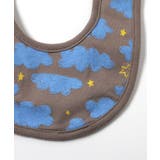 リバーシブルスタイ マイファーストブリーズ | F.O.Online Store | 詳細画像4