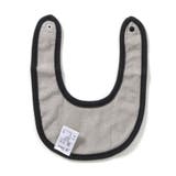 リバーシブルスタイ マイファーストブリーズ | F.O.Online Store | 詳細画像6