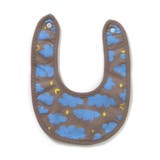 キャメル | リバーシブルスタイ マイファーストブリーズ | F.O.Online Store