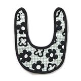 チャコール | リバーシブルスタイ マイファーストブリーズ | F.O.Online Store