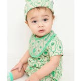 クリーム | リバーシブルスタイ マイファーストブリーズ | F.O.Online Store