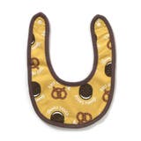 イエロー | リバーシブルスタイ マイファーストブリーズ | F.O.Online Store