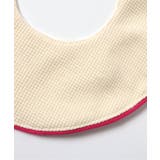 【Bpop】総柄スタイ | F.O.Online Store | 詳細画像12 