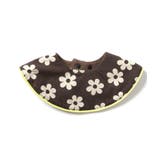 【Bpop】総柄スタイ | F.O.Online Store | 詳細画像2 