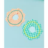 Bpop ぐるぐるうねうねスタイ | F.O.Online Store | 詳細画像11 