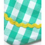 Bpop ぐるぐるうねうねスタイ | F.O.Online Store | 詳細画像3 