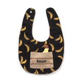 【ラトル付き】ファニーアニマルスタイ | F.O.Online Store | 詳細画像1