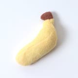 【ラトル付き】ファニーアニマルスタイ | F.O.Online Store | 詳細画像12
