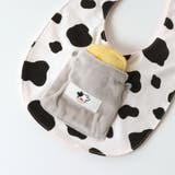 【ラトル付き】ファニーアニマルスタイ | F.O.Online Store | 詳細画像13