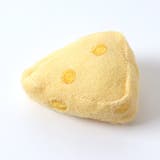 【ラトル付き】ファニーアニマルスタイ | F.O.Online Store | 詳細画像14