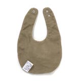 【ラトル付き】ファニーアニマルスタイ | F.O.Online Store | 詳細画像2