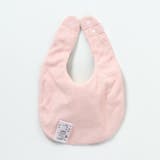 【ラトル付き】ファニーアニマルスタイ | F.O.Online Store | 詳細画像3