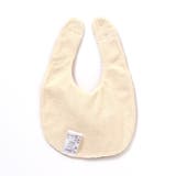 【ラトル付き】ファニーアニマルスタイ | F.O.Online Store | 詳細画像4