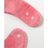 総柄パイルスタイ 防水シート | F.O.Online Store | 詳細画像5 