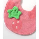 総柄パイルスタイ 防水シート | F.O.Online Store | 詳細画像6 