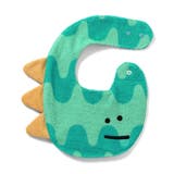 グリーン | 総柄パイルスタイ 防水シート | F.O.Online Store