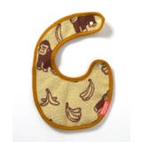 イエロー | 総柄パイルスタイ 防水シート | F.O.Online Store