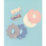 フリルガーゼスタイ | F.O.Online Store | 詳細画像11 