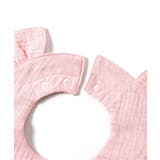 フリルガーゼスタイ | F.O.Online Store | 詳細画像6 