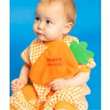 WAKUWAKU FARM お野菜モチーフスタイ | F.O.Online Store | 詳細画像1 