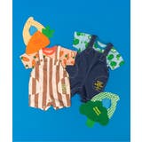 WAKUWAKU FARM お野菜モチーフスタイ | F.O.Online Store | 詳細画像13 