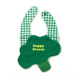 WAKUWAKU FARM お野菜モチーフスタイ | F.O.Online Store | 詳細画像2 