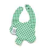 WAKUWAKU FARM お野菜モチーフスタイ | F.O.Online Store | 詳細画像3 