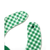 WAKUWAKU FARM お野菜モチーフスタイ | F.O.Online Store | 詳細画像4 