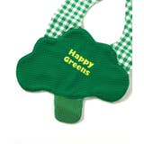 WAKUWAKU FARM お野菜モチーフスタイ | F.O.Online Store | 詳細画像5 