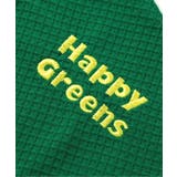 WAKUWAKU FARM お野菜モチーフスタイ | F.O.Online Store | 詳細画像6 