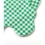 WAKUWAKU FARM お野菜モチーフスタイ | F.O.Online Store | 詳細画像7 