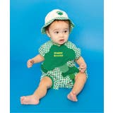 WAKUWAKU FARM お野菜モチーフスタイ | F.O.Online Store | 詳細画像9 