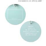 はぴだんぶい ガーゼブランケット | F.O.Online Store | 詳細画像9 