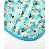 はぴだんぶい ガーゼスリーパー | F.O.Online Store | 詳細画像6 