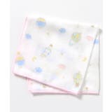 日本製マルチガーゼ | F.O.Online Store | 詳細画像2