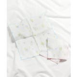 日本製マルチガーゼ | F.O.Online Store | 詳細画像4