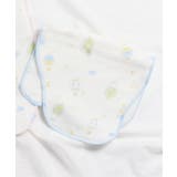 日本製汗取りガーゼ | F.O.Online Store | 詳細画像1 