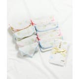 日本製汗取りガーゼ | F.O.Online Store | 詳細画像10 