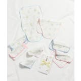 日本製汗取りガーゼ | F.O.Online Store | 詳細画像11 