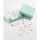 日本製汗取りガーゼ | F.O.Online Store | 詳細画像12 