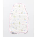 日本製汗取りガーゼ | F.O.Online Store | 詳細画像2 