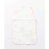 日本製汗取りガーゼ | F.O.Online Store | 詳細画像3 