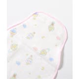 日本製汗取りガーゼ | F.O.Online Store | 詳細画像4 