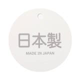 日本製汗取りガーゼ | F.O.Online Store | 詳細画像7 