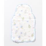 日本製汗取りガーゼ | F.O.Online Store | 詳細画像8 